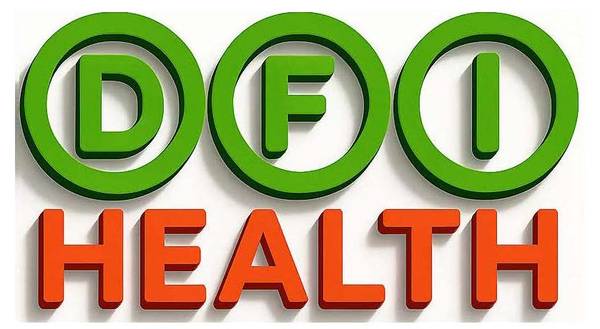 DFI Health